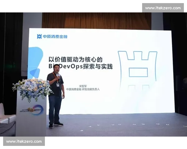 以市场反馈为核心驱动产品创新与用户价值持续提升新路径探索实践