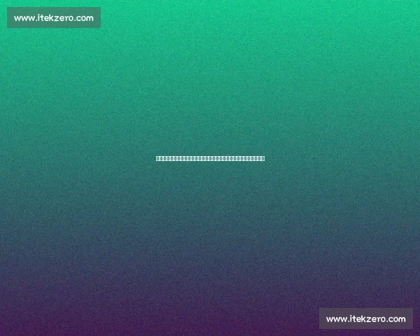 以风险防控为核心推动高质量发展和治理能力现代化建设体系提升水平