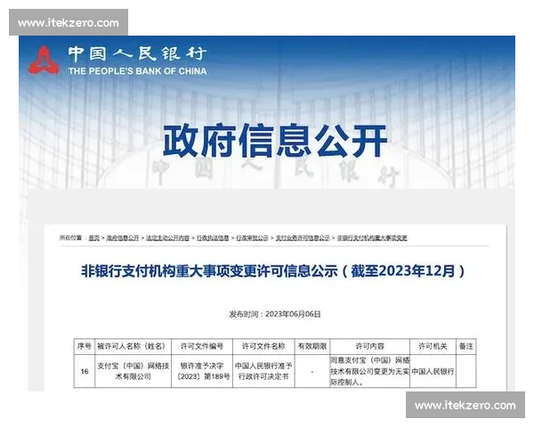 围绕订单变化驱动业务结构调整与增长动能重塑路径实践分析