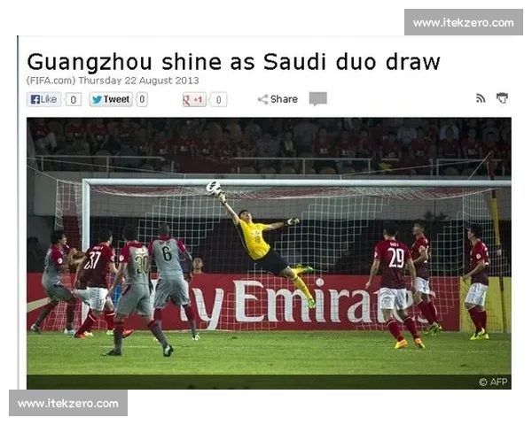 关键进球引领胜利之路:回顾赛场上决定命运的瞬间与背后的英雄 关键进球引领胜利之路:回顾赛场上决定命运的瞬间与背后的英雄