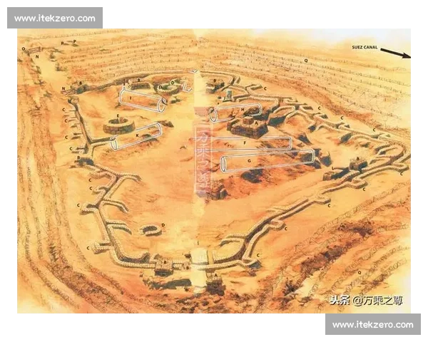 基于阵地进攻战术的优化与实施策略研究探讨 基于阵地进攻战术的优化与实施策略研究探讨