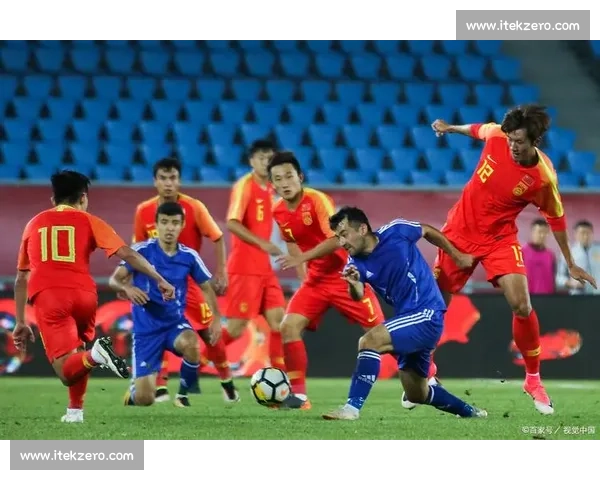 惨败出局引发反思球队调整策略迎接新赛季挑战 惨败出局引发反思球队调整策略迎接新赛季挑战