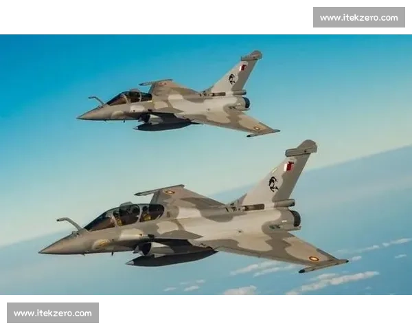 现代战争中多维战术运用与实战效果深度解析