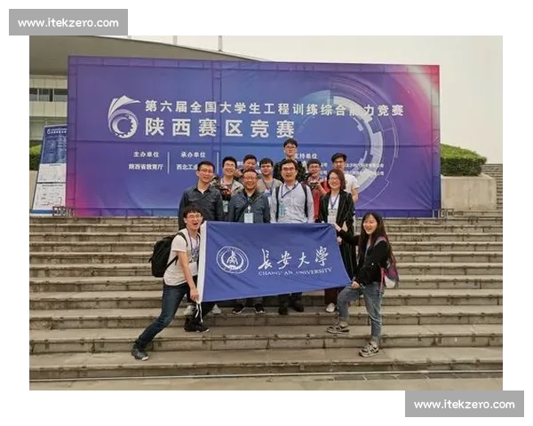 极限挑战与个人竞技能力全面提升训练攻略