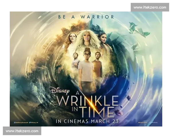 金球奖历史与荣誉回顾 探索影坛最具影响力的电影与电视艺术盛典