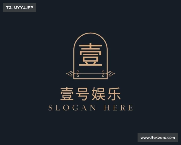 解读壹号娱乐-com